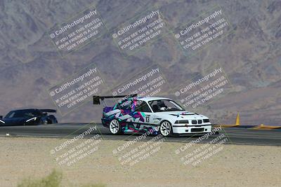 media/Nov-09-2024-Speed Ventures (Sat) [[3963a68c19]]/2-Red Group/Session 2 (Turn 10)/